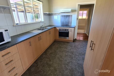 Property photo of 37 Braund Avenue Bell Post Hill VIC 3215