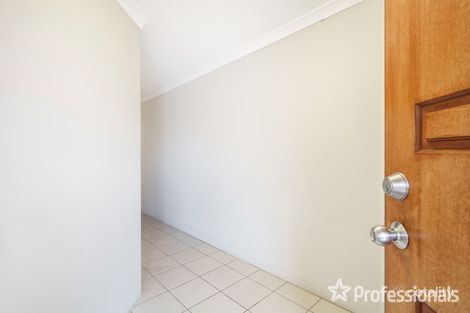 Property photo of 6 Baglione Green Tapping WA 6065