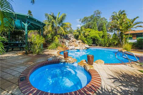 33/1 Moondine Dr, Wembley, WA 6014