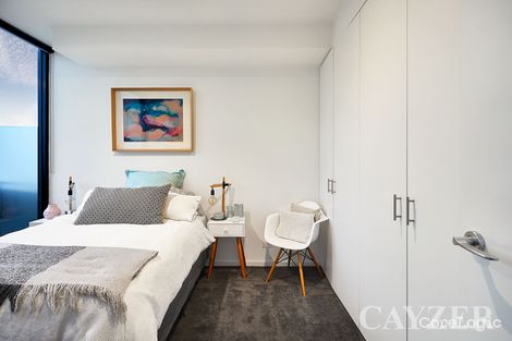 Property photo of 912/57 Bay Street Port Melbourne VIC 3207