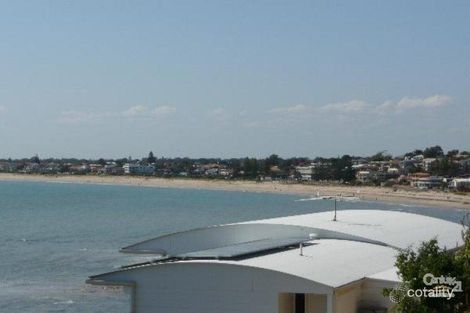 3 Shaftesbury Tce, Marino, SA 5049