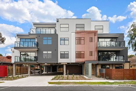 102/22 Sheridan Ave, Frankston, VIC 3199