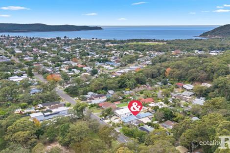 Property photo of 130 Brisbane Avenue Umina Beach NSW 2257