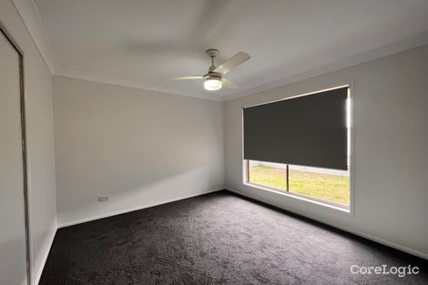 Property photo of 44 Rachel Drive Crestmead QLD 4132