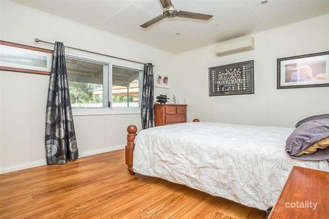 Property photo of 13 Mitchie Crescent South Hedland WA 6722