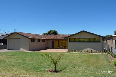 Property photo of 12A Mitchell Street Castletown WA 6450