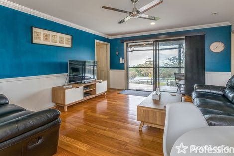Property photo of 216-218 Guanaba Road Tamborine Mountain QLD 4272