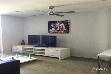 2302/127 Charlotte St, Brisbane City, QLD 4000