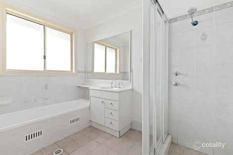 64 Old Pittwater Rd, Brookvale, NSW 2100