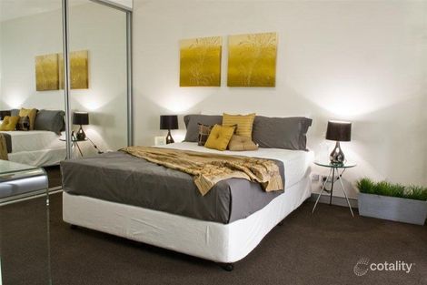 Property photo of 203/1 Retreat Street Alexandria NSW 2015