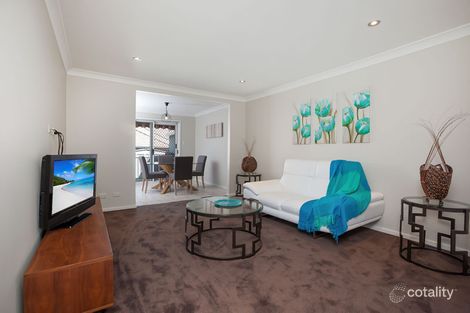 Property photo of 30/52 Leumeah Road Leumeah NSW 2560