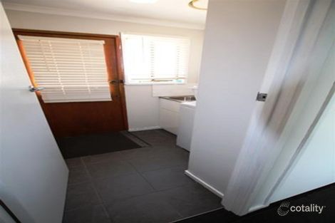 Property photo of 1/5 Carmell Drive Warrnambool VIC 3280
