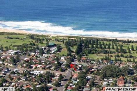 78 Shelly Beach Rd, Shelly Beach, NSW 2261