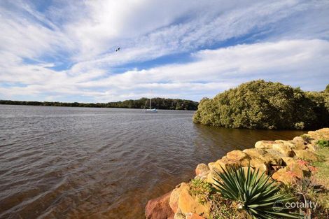 71/142 Greens Rd, Greenwell Point, NSW 2540