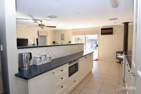 Property photo of 51 Cribbes Road Wangaratta VIC 3677