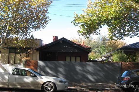 3 Bluff Ave, Elwood, VIC 3184