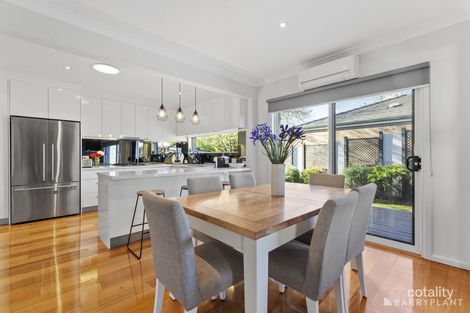 Property photo of 3 Hartley Road Croydon VIC 3136