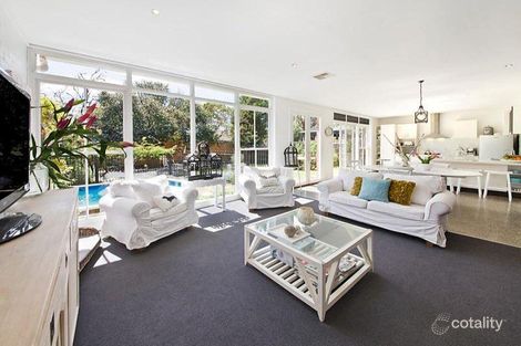 Property photo of 185 Abbott Street Sandringham VIC 3191