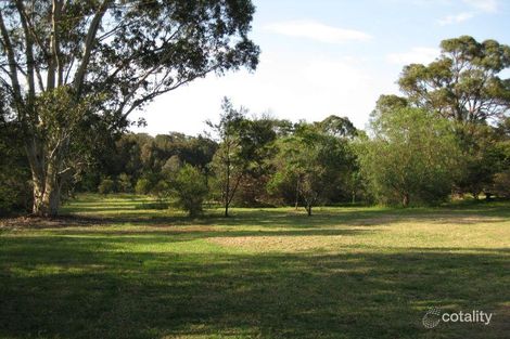 Property photo of 778 Sandy Creek Road Quorrobolong NSW 2325