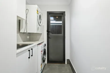 Property photo of 5 Ambition Way Griffin QLD 4503