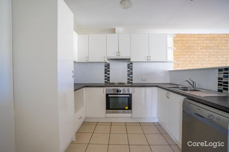 Property photo of 7 Karong Avenue Maryland NSW 2287