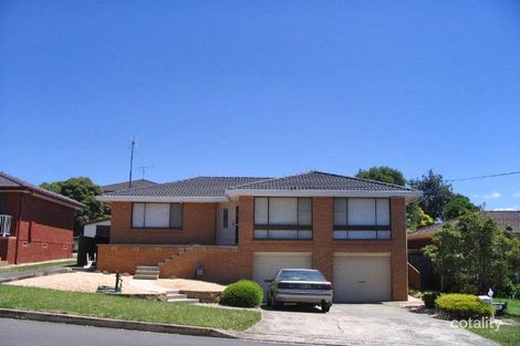 67 Cassia St, Barrack Heights, NSW 2528
