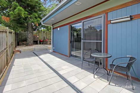 Property photo of 47 Acacia Avenue Ryde NSW 2112