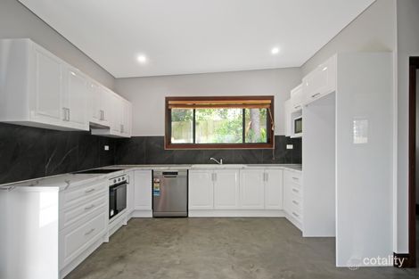 Property photo of 47 Acacia Avenue Ryde NSW 2112