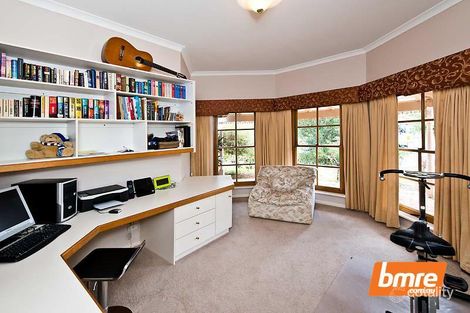 Property photo of 19 Romulea Mews Canning Vale WA 6155