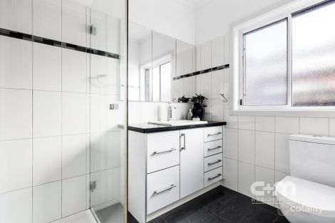 Property photo of 23 Connell Street Glenroy VIC 3046