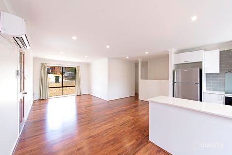 Property photo of 24 Bargang Crescent Ngunnawal ACT 2913
