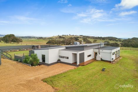 124 Woodvale Rd, Yankalilla, SA 5203
