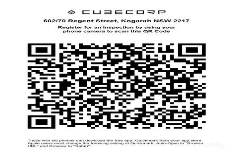 602/70 Regent St, Kogarah, NSW 2217