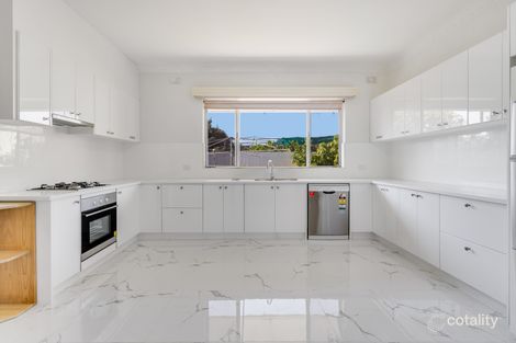 Property photo of 299 Findon Road Flinders Park SA 5025