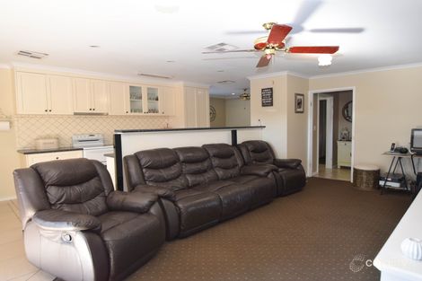 Property photo of 51 Cribbes Road Wangaratta VIC 3677