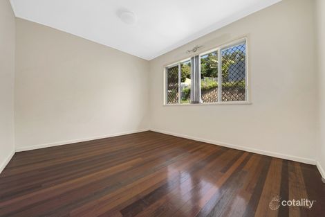 Property photo of 13 Far Street West Gladstone QLD 4680