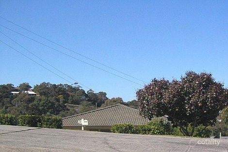 492 Warners Bay Rd, Charlestown, NSW 2290