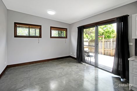 Property photo of 47 Acacia Avenue Ryde NSW 2112