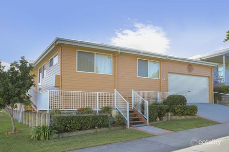 51/2 Saliena Ave, Lake Munmorah, NSW 2259