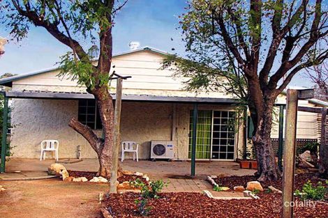 Property photo of 47 Tobruk Terrace Loxton SA 5333