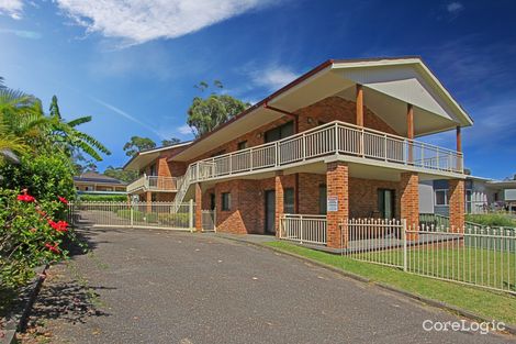 Property photo of 1/44 Ocean Street Mollymook NSW 2539