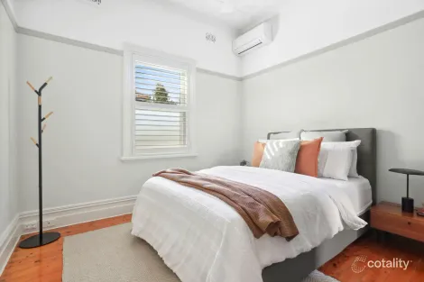 Property photo of 9 Curt Street Ashfield NSW 2131