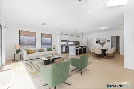 26 Paul Ave, Keilor East, VIC 3033