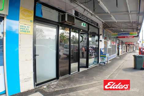 452 Railway Pde, Allawah, NSW 2218