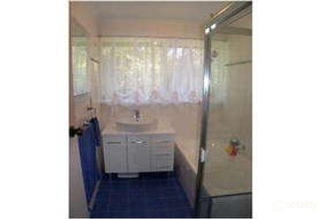 Property photo of 5 Elgata Road Sheidow Park SA 5158