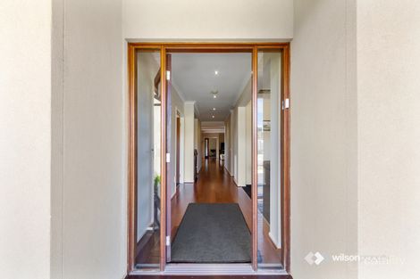 Property photo of 11 Palmgate Terrace Traralgon VIC 3844