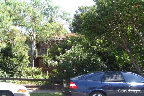 Property photo of 2/174 Hampden Road Abbotsford NSW 2046