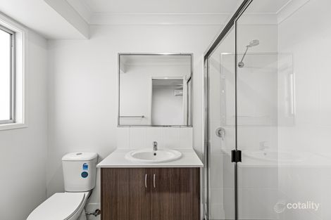 1/12 Abbey St, Cranley, QLD 4350