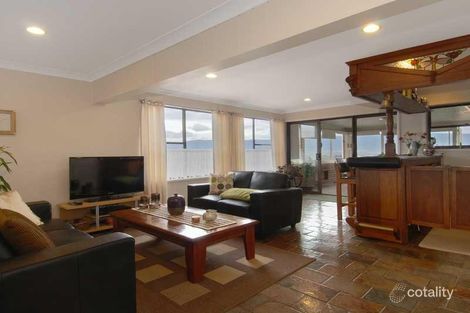 Property photo of 6 Fields Street Kanahooka NSW 2530