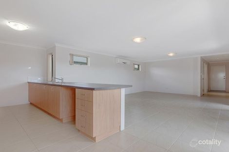 Property photo of 21 Blackmore Way Wellard WA 6170